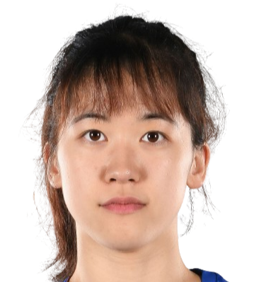 Zhou Yuyan