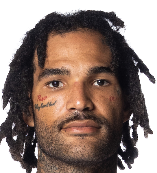 Willie Cauley-Stein