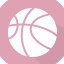 https://img.usfml.com/img/basketball/team/4db14535efb086c15203b74ee0c50b0a.png