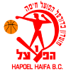 https://img.usfml.com/img/basketball/team/57c84fa9e72d497581bbab45d8fdbd0b.png