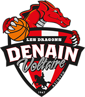 Denain Voltaire