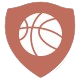 https://img.usfml.com/img/basketball/team/8bb8d237d18f99fc9bd1b6ecf6662d6b.png