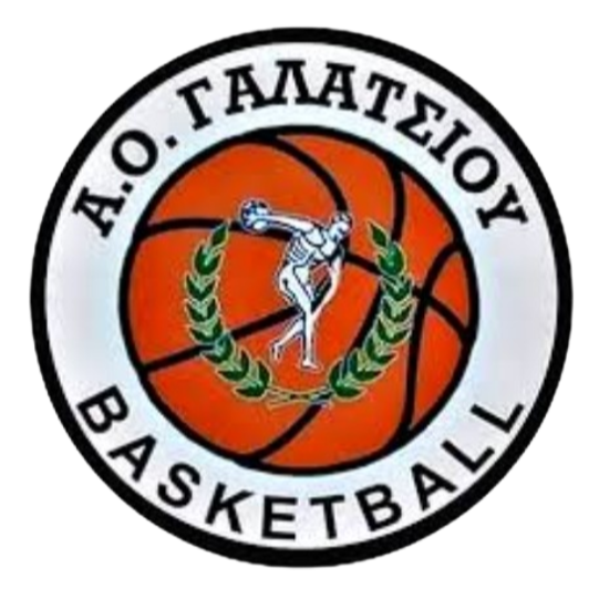 https://img.usfml.com/img/basketball/team/99aa3f28c95a20cc802a5f1a5af87719.png