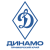 Dynamo Vladivostok