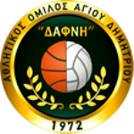 https://img.usfml.com/img/basketball/team/aab26f0168bf05e79bb6a4c01424ce51.png