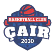 https://img.usfml.com/img/basketball/team/ce0d5f7dab3aa0e39d6c809346ddf3e9.png