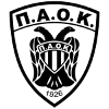 PAOK W