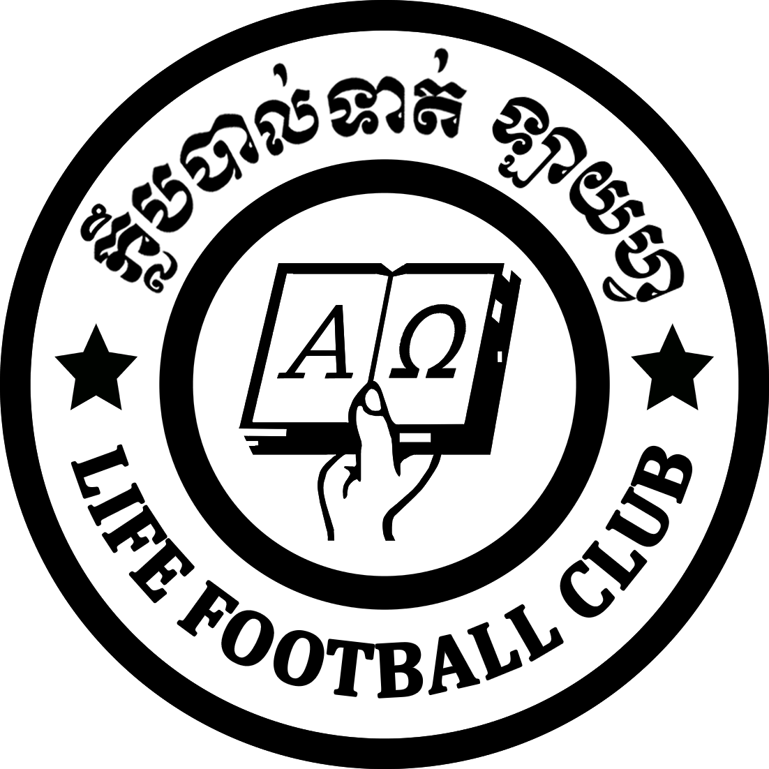 https://img.usfml.com/img/football/team/3a9ff05dff35a1b8a9145ded6ed272d6.png