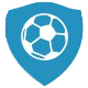 https://img.usfml.com/img/football/team/54d7e08799c605da626a24a388fd1405.png