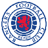 https://img.usfml.com/img/football/team/5a2541ace39ae6537c5a7e16fecaaa45.png