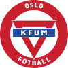 https://img.usfml.com/img/football/team/78581e2ef61df4a79eb3b24254665b88.png