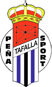 PenaSport