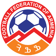 https://img.usfml.com/img/football/team/998154acb1c742da28bdab94583fcc71.png