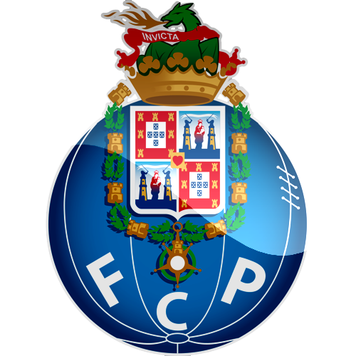 https://img.usfml.com/img/football/team/b9e275b872308f3ea969dfc046b82275.png