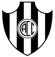 https://img.usfml.com/img/football/team/f9919d4de39fbd2cc4a61b3248e4f1bb.png